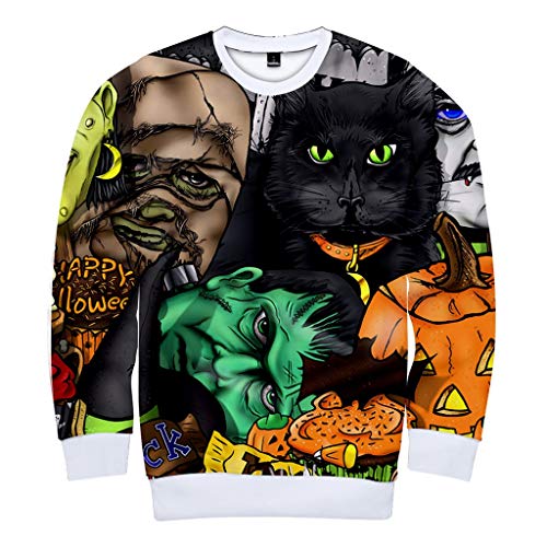 Beetlejuice Cowboy Costumes Buy Beetlejuice Cowboy Costumes For Cheap