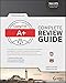 CompTIA A+ Review Guide: Exam 220-901, Exam 220-902
