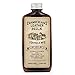 Leather Milk Leather Boot & Shoe Conditioner and Cleaner - No. 6 - All-Natural, Non-Toxic Shoe Care Cream Made in The USA. 2 Sizes. Includes Polishing Applicator Pad!