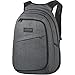 Dakine Network Ii 31L - Carbon, One Size