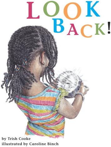 Look Back!