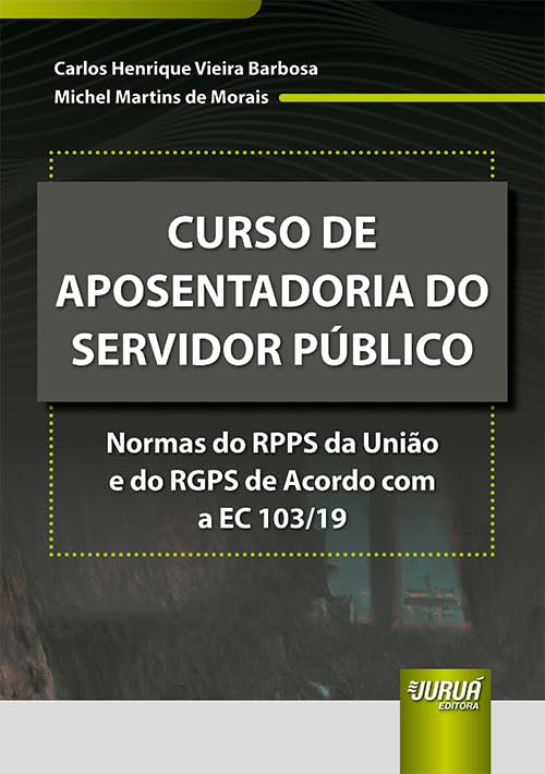 Logomarca do site Literatura Jurídica