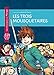 Les Trois Mousquetaires (Les Classiques en Manga) (French Edition) by 