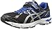 ASICS GT 1000 3 PS Running Shoe (Infant)