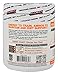 ALLMAX Nutrition AMINOCUTS (ACUTS), Amino-Charged Energy Drink with Taurine, L-Carnitine, Green Coffee Bean Extract, Pink Lemonade, 30 Servings