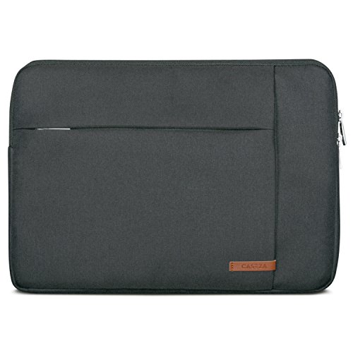 caseza laptop sleeve