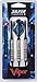Viper Silver Thunder Soft Tip Darts