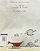 EL LAZARILLO CONTADO A LOS NIÑOS (Biblioteca Escolar Clasicos Contados A los Ninos) (Spanish Edition)