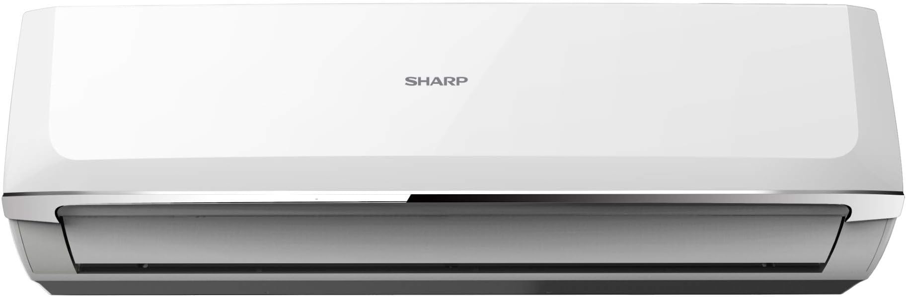 sharp split system air conditioner