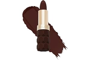 Milani Color Fetish Matte Lipstick (Sensual)