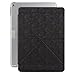 Moshi Versacover iPad Air 2 Case (Metro Black)