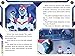 The Blade of Marmora (4) (Voltron Legendary Defender)