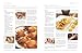 Best-Ever Book of Wok & Stir Fry Cooking: 400 fabulous Asian recipes with easy-to-follow preparation and cooking techniques, shown in more than 1600 tempting step-by-step photographs