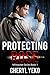 Protecting Rose