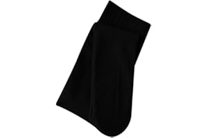 Girls Thick Fleece Lined Tights Kids Cotton Solid Leggings Fall Winter Warm Cozy Tights Thermal Cable Knit Stocking Pants