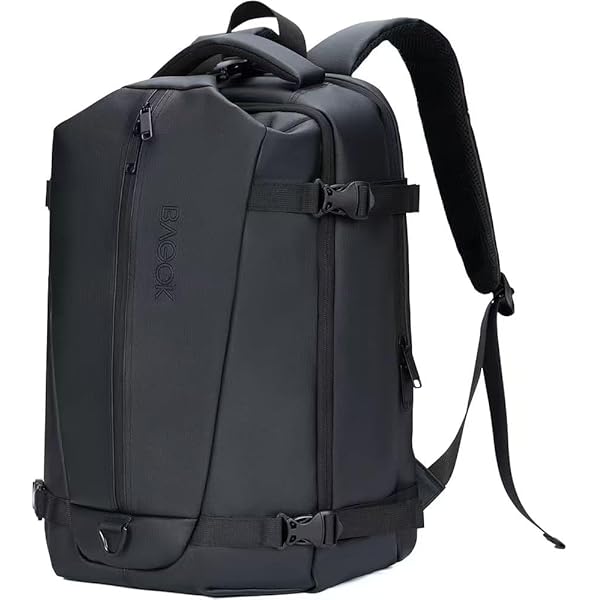 Amazon.com: Victorinox Crosslight Boarding Bag - Lightweight