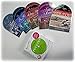 Opern-Operas -Cr-