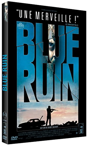 Blue Ruin