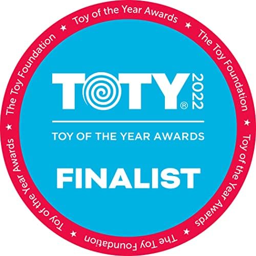 TeeTurtle - The Original Reversible Octopus Plushie - Happy Purple + Dead Gray - Cute Sensory Fidget Stuffed Animals That Show Your Mood