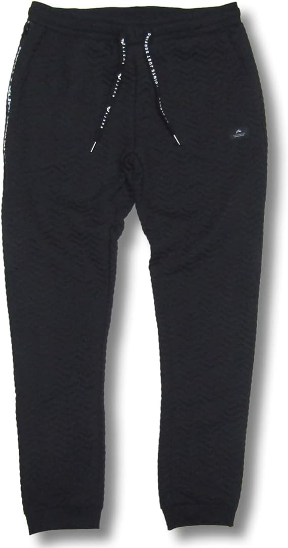 Amazon Rusty ラスティー メンズ スウェットパンツ ジョガーパンツ サーフブランド Blk Xl ロングパンツ 通販 Amazon Rusty ラスティー メンズ スウェットパンツ ジョガーパンツ サーフブランド Blk Xl ロングパンツ 通販