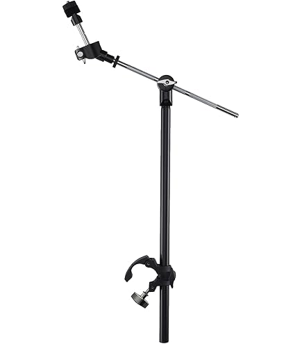 Amazon.com: Roland Mdy-Standard Cymbal Mount, Mount for V-Cymbal