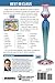 Antique Trader Antiques & Collectibles Price Guide 2013