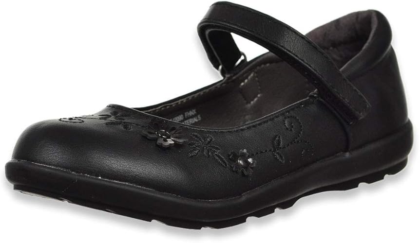 french toast mary jane shoes