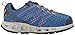 Columbia Youth Drainmaker III Water Shoe (Big Kid)