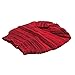Sandistore 1 Pack Men's and Women's Unisex Winter Beanie Hat Rib Knit Cuffed Women Cap