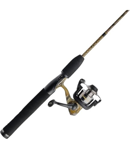 adjust handle on shimano spinning reel Jigging World