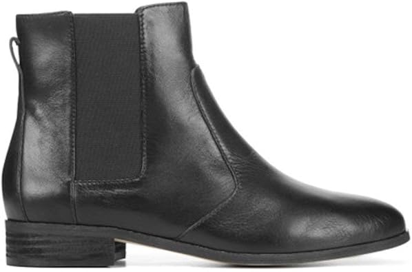 dr scholl's booties amazon