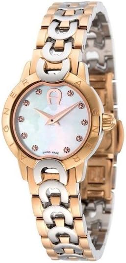 Aigner A11214A Women's Wristwatch