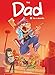 Dad - Tome 4 - Star à domicile (French Edition) by 