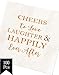Crisky 100 Pcs Bridal Shower Napkins Disposable Cocktail Napkins 3-Ply Rose Gold Foil Text Beverage Napkins for Engagement Party Decorations & Wedding Shower