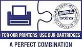 Brother DCP-L2510D Mono Laser Printer All-in-One UK Plug 30ppm USB 2.0 view 8