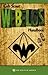 Cub Scout Webelos Handbook