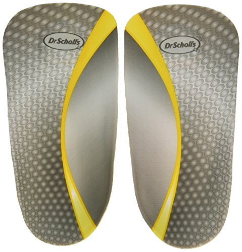 dr scholls cf 130