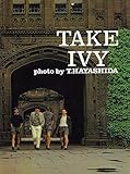 Image de Take Ivy