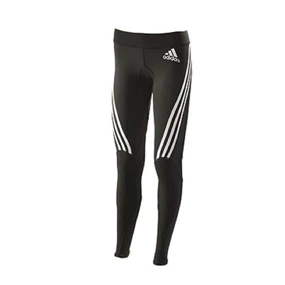 adidas Sailing Damen Neoprenhose Neohybrid Pants