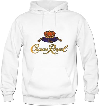 crown royal shirt mens