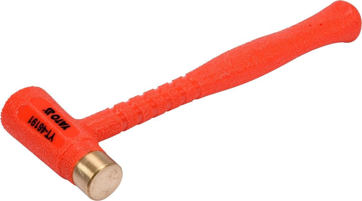 Yato YT-46191 Red