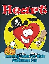 Firefighter Coloring Book: Coloring Books for Kids (Art Book Series)