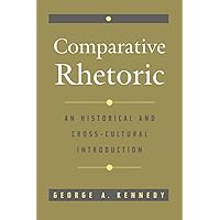The History and Theory of Rhetoric: Herrick, James A