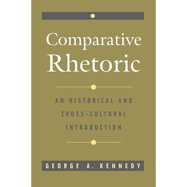 The History and Theory of Rhetoric: Herrick, James A
