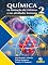 Livro Química na formação do Universo e nas atividades humanas 2