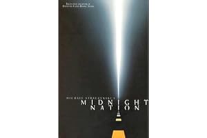 Midnight Nation (New Edition)
