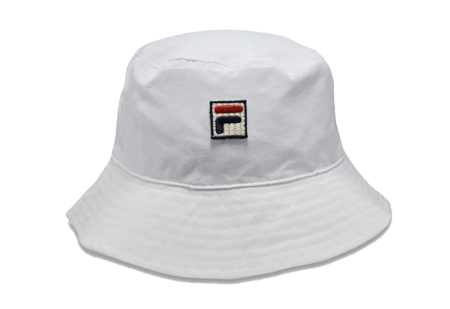 Fila Bucket Hat White Hotsell, 55% OFF 