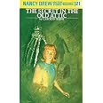 The Secret in the Old Attic - Books - Review - The New York Times The Secret in the Old Attic - Books - Review - The New York Times