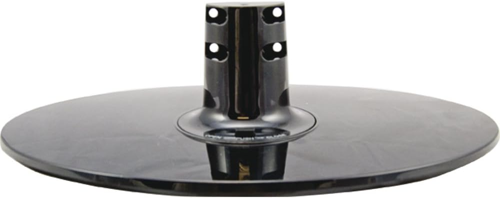 ASA STDJE2612 Table Top Stand