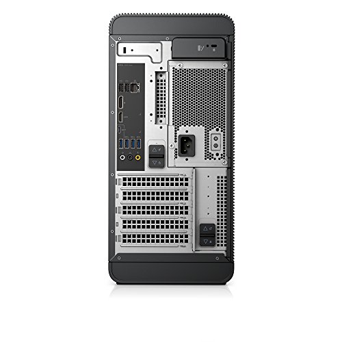 Dell-XPS8920-7574BLK-PUS-Tower-Desktop-Black